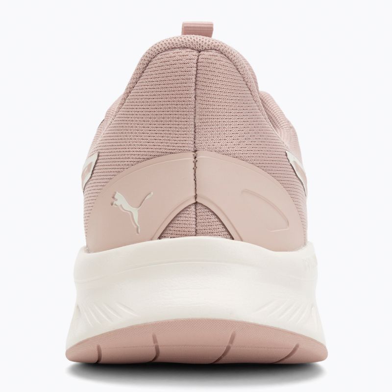 Încălțăminte de alergare  PUMA Flexfocus Lite Modern Woven rose quartz/warm white 6