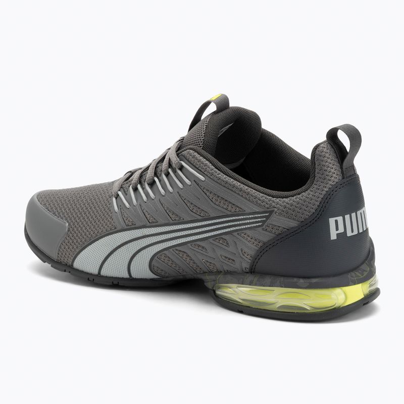 Încălțăminte de alergare  PUMA 3