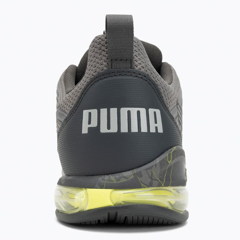Încălțăminte de alergare  PUMA 6