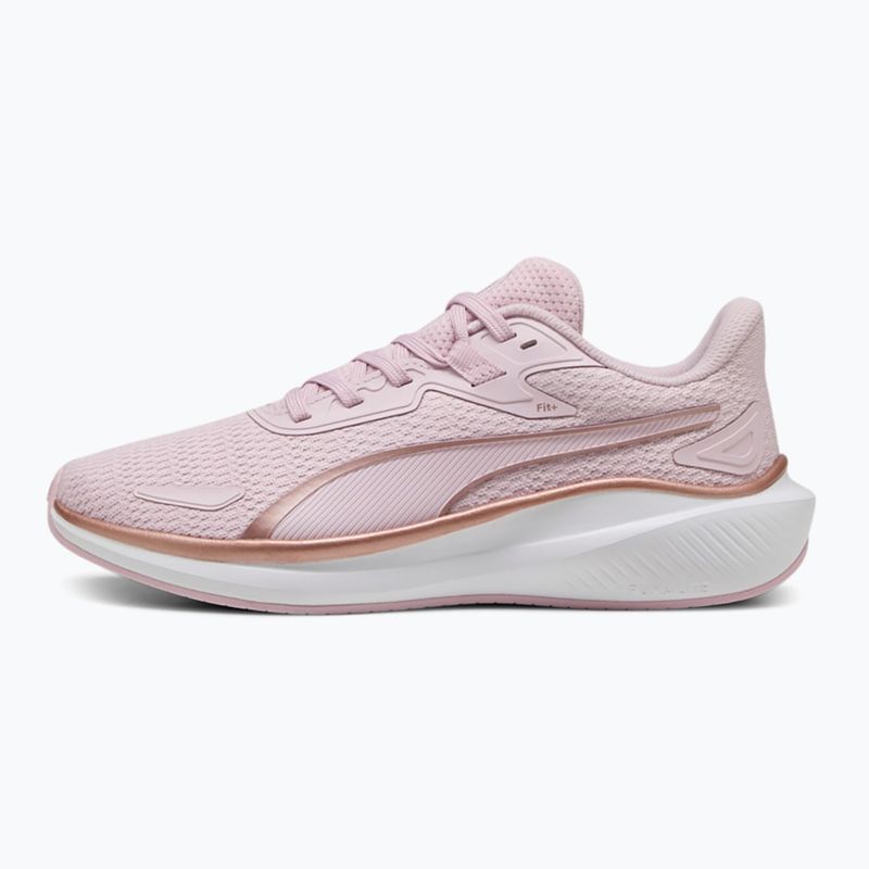 Încălțăminte de alergare  PUMA