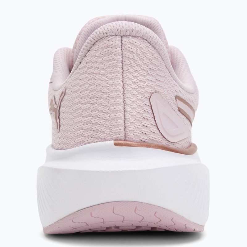 Încălțăminte de alergare  PUMA 6