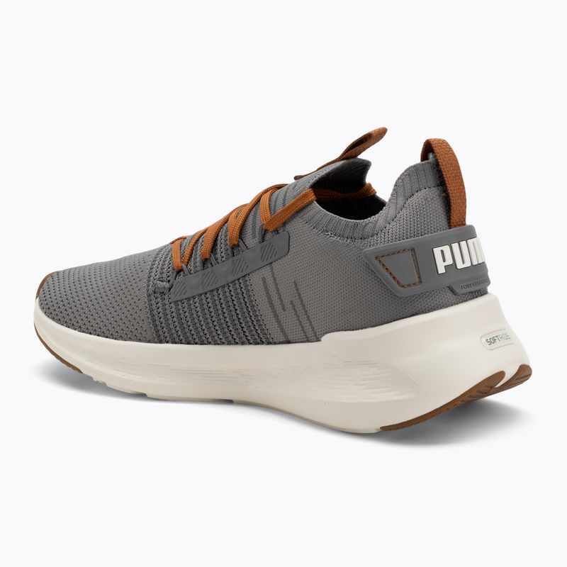 Încălțăminte de alergare  PUMA 3