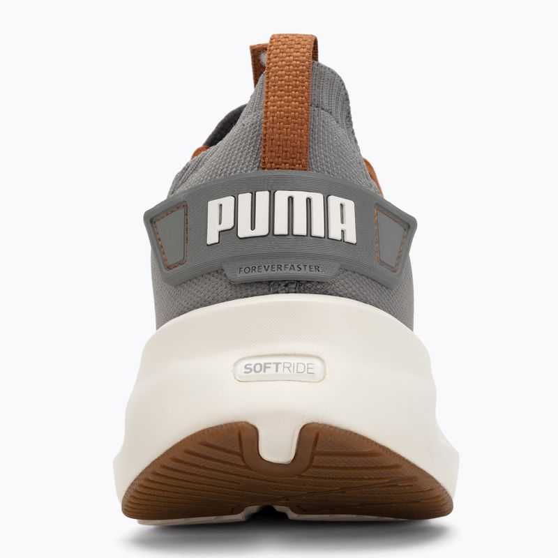 Încălțăminte de alergare  PUMA 6