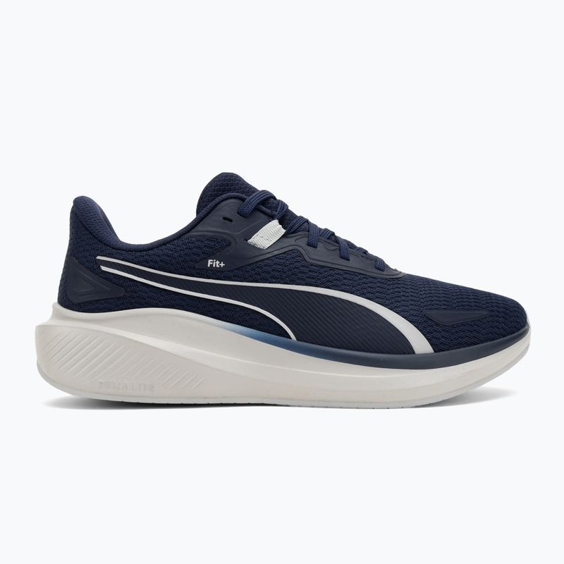 Încălțăminte de alergare  PUMA 2