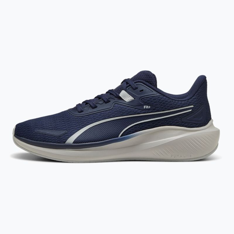 Încălțăminte de alergare  PUMA