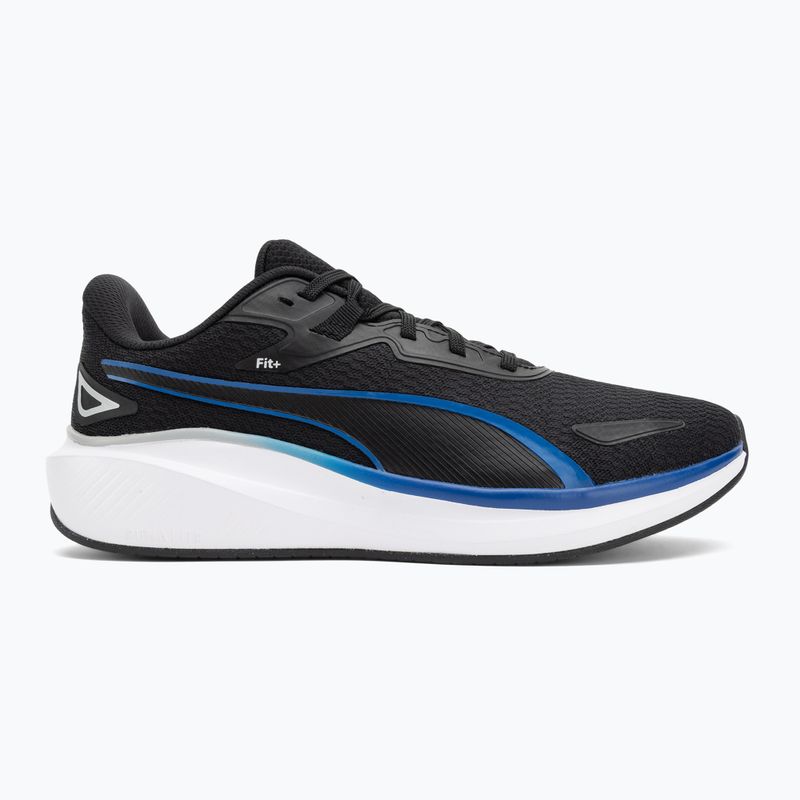 Încălțăminte de alergare  PUMA 2