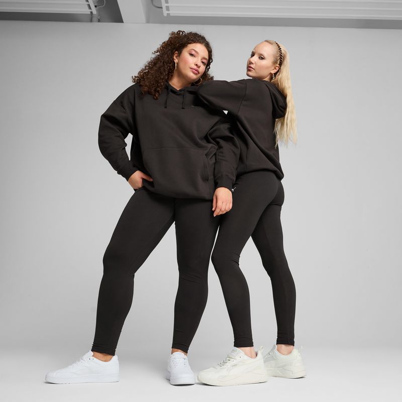 Colanți pentru femei PUMA Puma ESS puma black 3