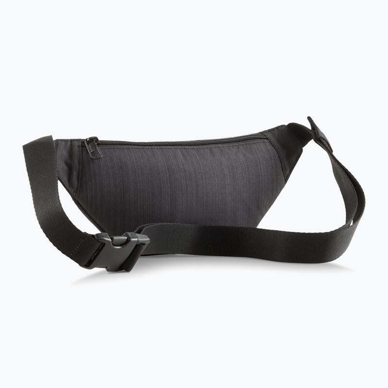 Borsetă PUMA Base Waist Bag puma black 2
