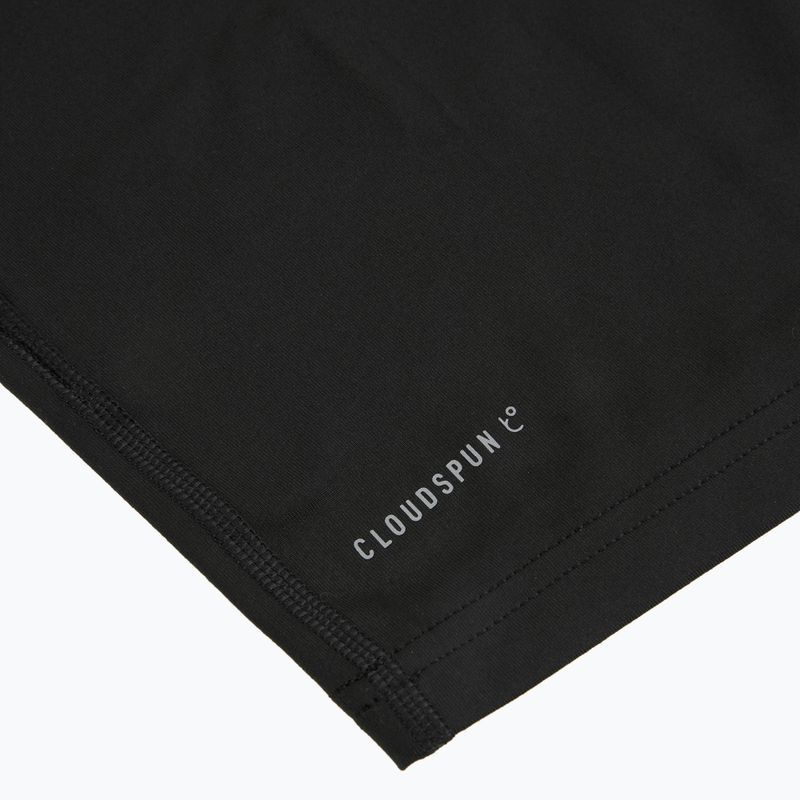 Tricou de alergare pentru bărbați PUMA Run Cloudspun Tee puma black 4