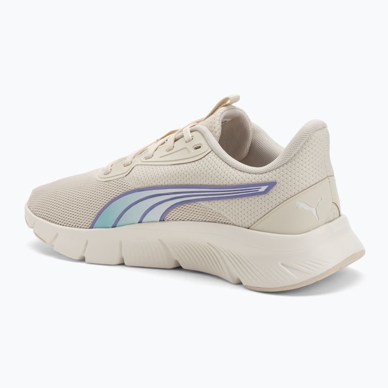 Încălțăminte de alergare PUMA FlexFocus Lite Modern alpine snow/aquatic 3