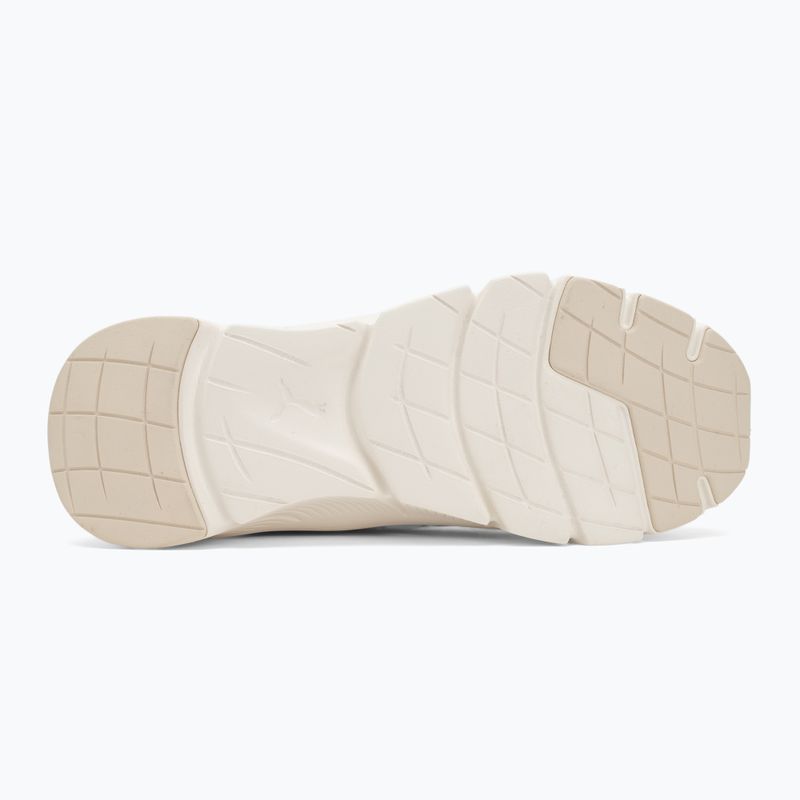 Încălțăminte de alergare PUMA FlexFocus Lite Modern alpine snow/aquatic 4