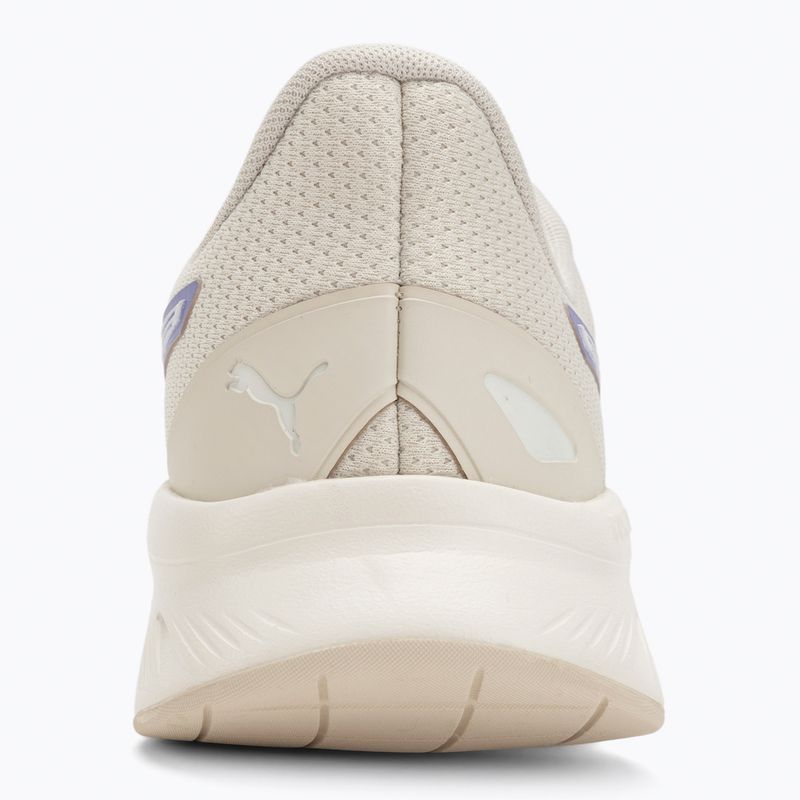 Încălțăminte de alergare PUMA FlexFocus Lite Modern alpine snow/aquatic 6