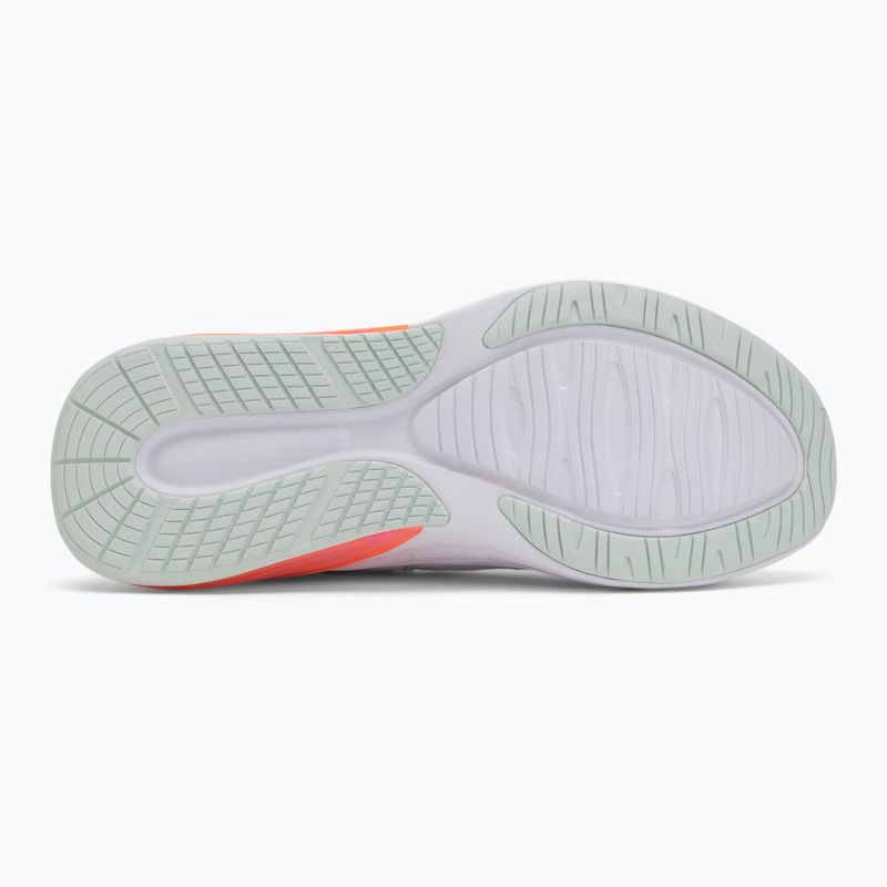 Încălțăminte de alergare PUMA Cell Thrill puma white/blue crystal 4