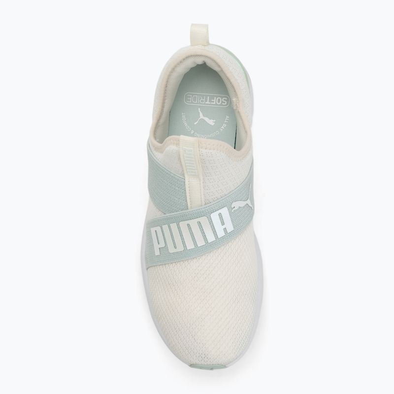 Încălțăminte de alergare pentru femei  PUMA 5