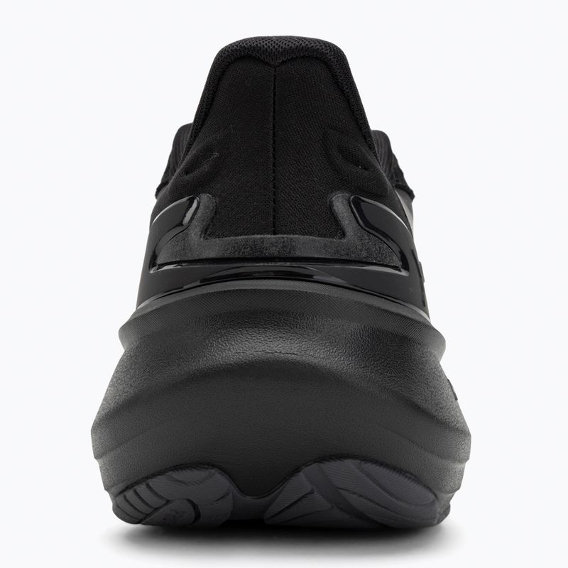 Încălțăminte de alergare PUMA Pulse Pro puma black/slate gray 6