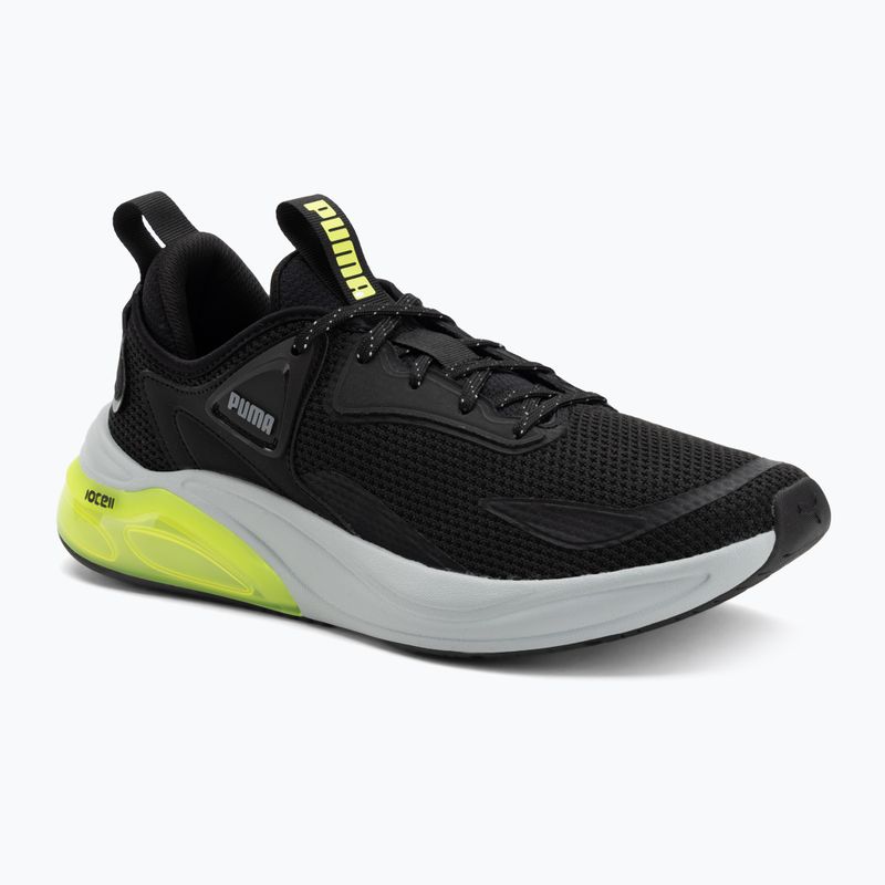 Încălțăminte de alergare PUMA Cell Thrill puma black/cool mid gray