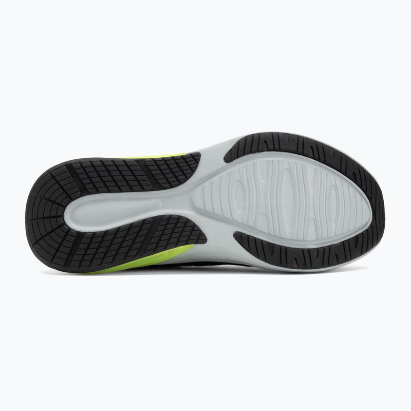 Încălțăminte de alergare PUMA Cell Thrill puma black/cool mid gray 4