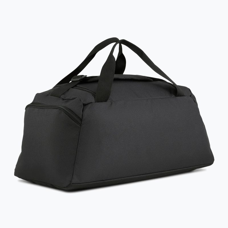 Geantă de antrenament PUMA Fundamental Small 34 l puma black 2