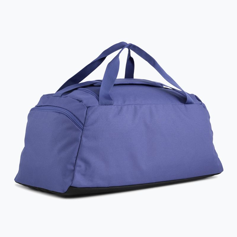 Geantă de antrenament PUMA Fundamental Small 34 l blue crystal 2