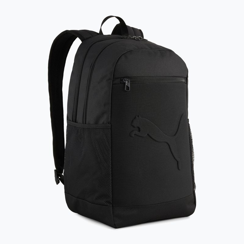 Rucsac PUMA Buzz 28 l puma black