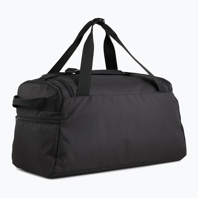 Geantă de antrenament PUMA Buzz Small Sports Bag 35 l puma black 2