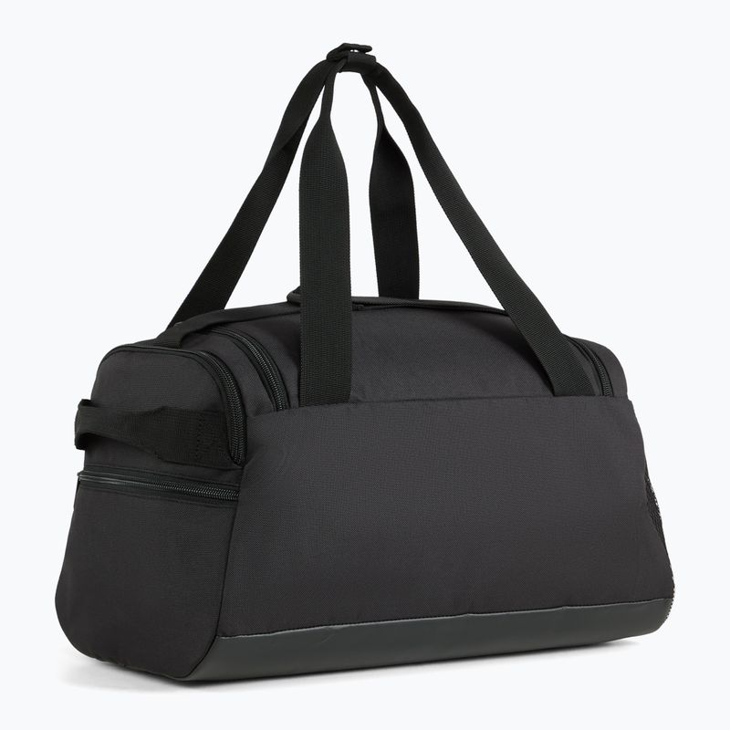 Geantă de antrenament PUMA Challenger Extra Small 22,5 l puma black 2