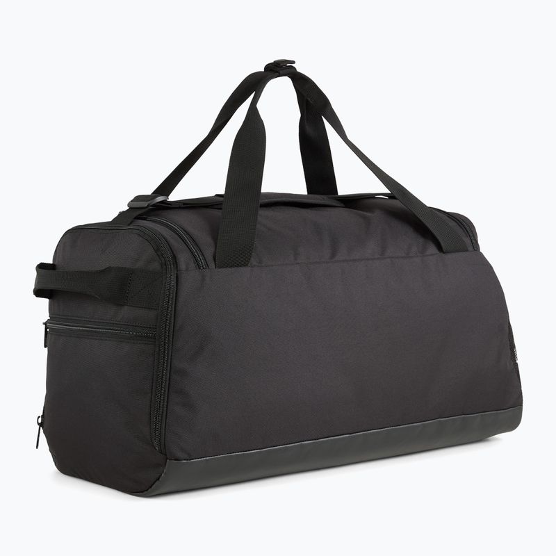 Geantă de antrenament PUMA Challenger 35 l puma black 2
