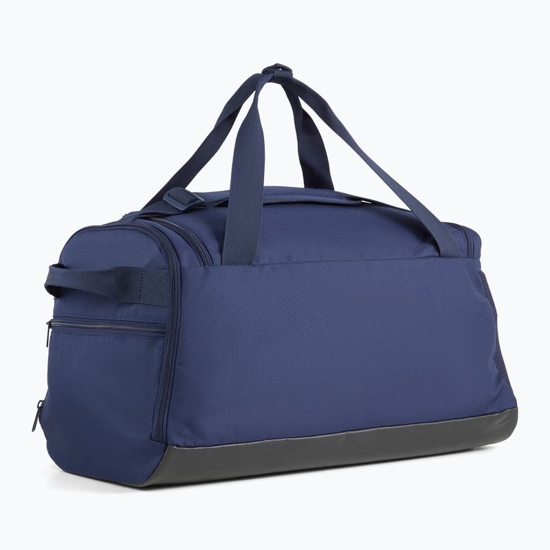Geantă de antrenamenta PUMA Challenger 35 l puma navy 2