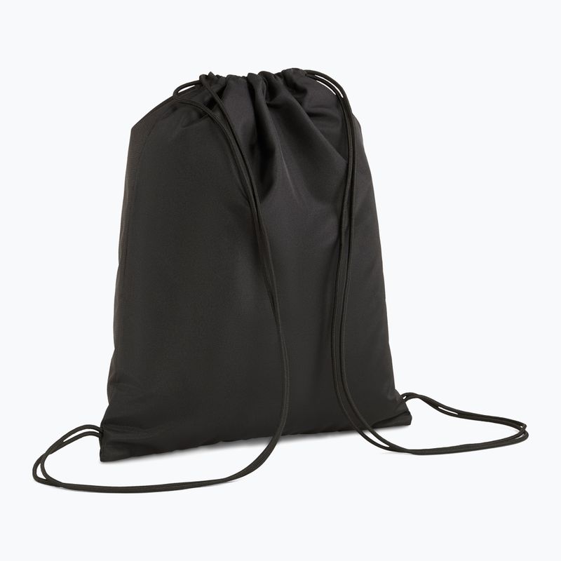 Sac PUMA Phase Gym Sack 14 l puma black 2
