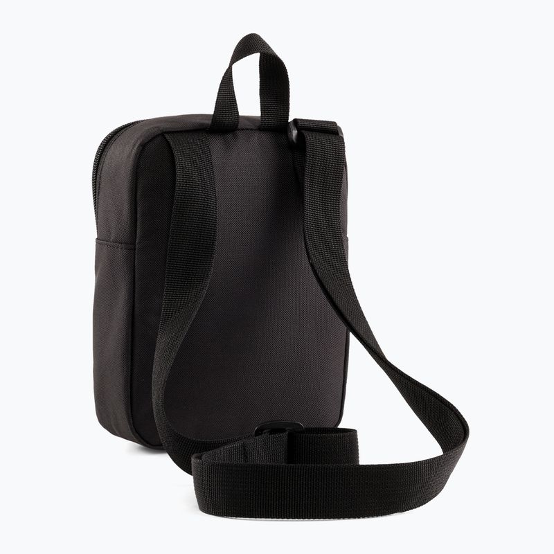 Borsetă PUMA Phase Portable 1 l puma black 2