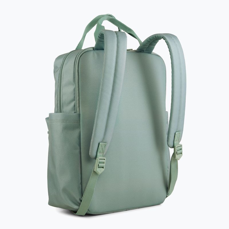 Rucsac PUMA Phase College green moon 2