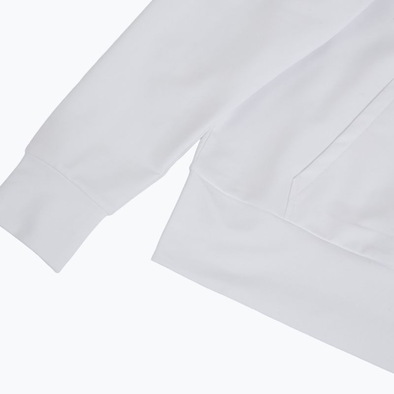 Bluză pentru femei BOGNER FIRE+ICE Nala white 4