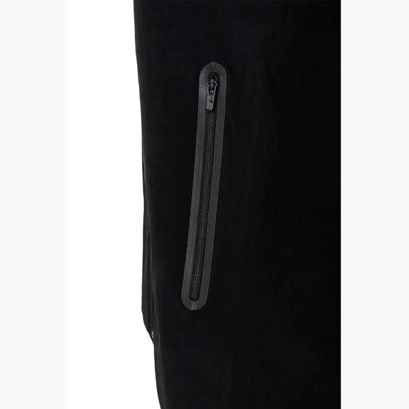 Geacă de schi pentru bărbați BOGNER FIRE+ICE Vilmar black 3