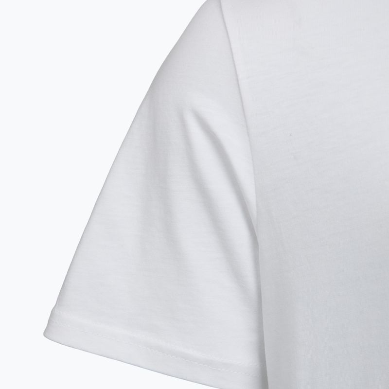 Tricou pentru bărbați BOGNER FIRE+ICE Vito2 white 4