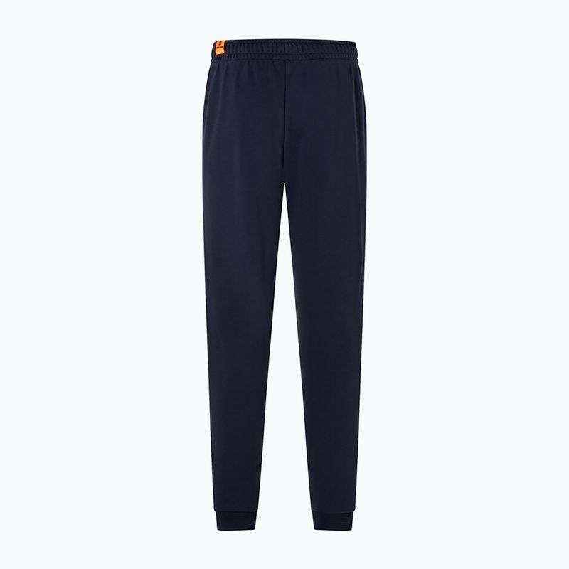 Pantaloni pentru bărbați Bogner Fire+Ice Fadi2 night blue 2