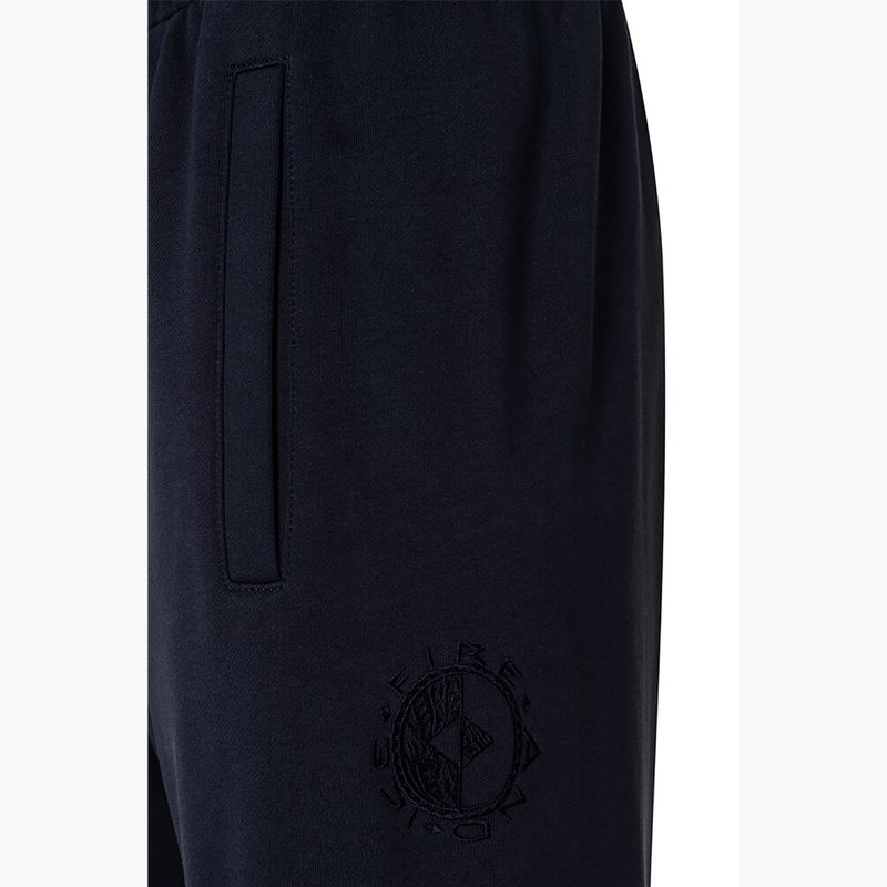 Pantaloni pentru bărbați Bogner Fire+Ice Fadi2 night blue 3