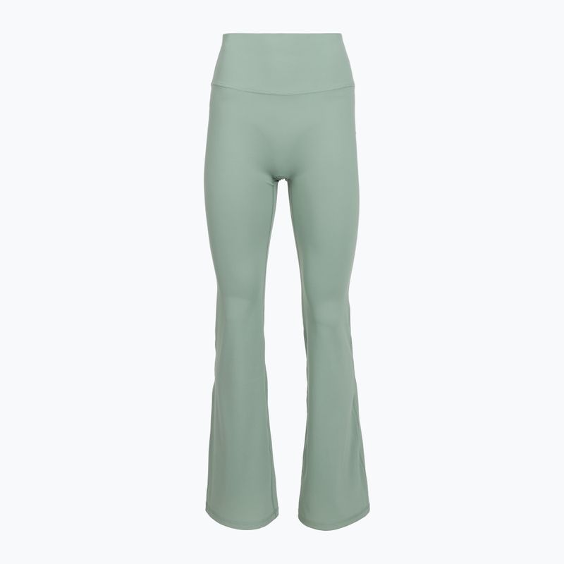 Pantaloni pentru femei Bogner Fire+Ice Lathi3 eucalyptus 6