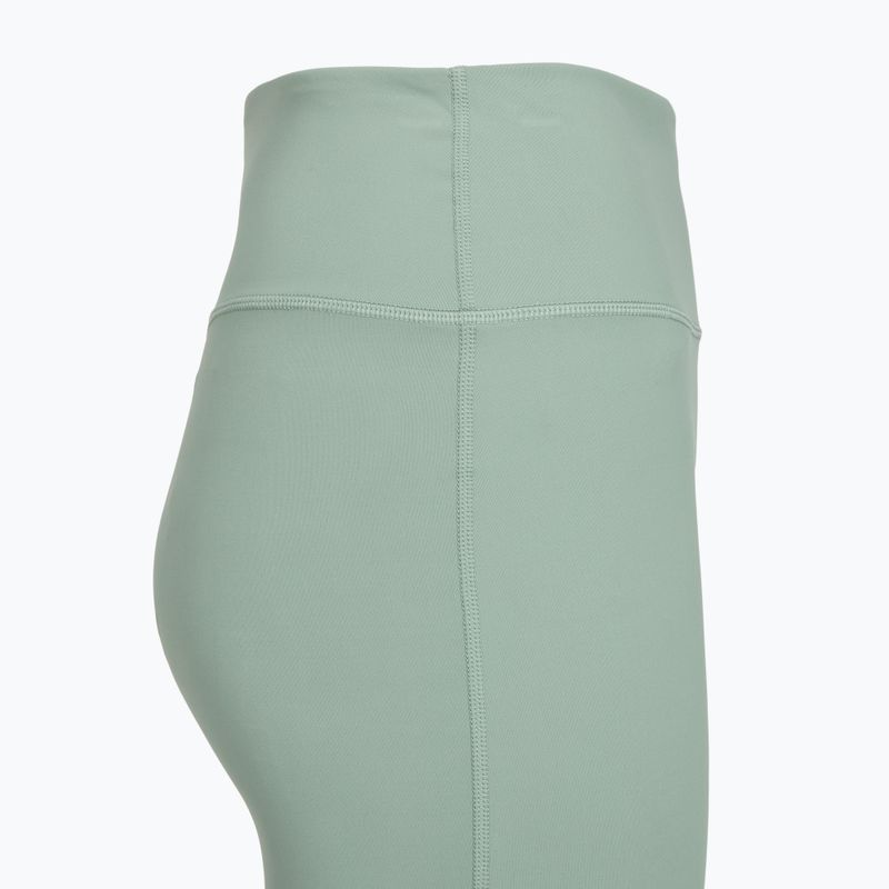 Pantaloni pentru femei Bogner Fire+Ice Lathi3 eucalyptus 4