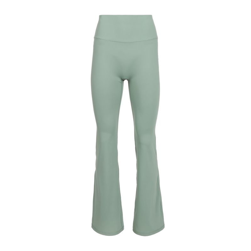 Pantaloni pentru femei Bogner Fire+Ice Lathi3 eucalyptus 10