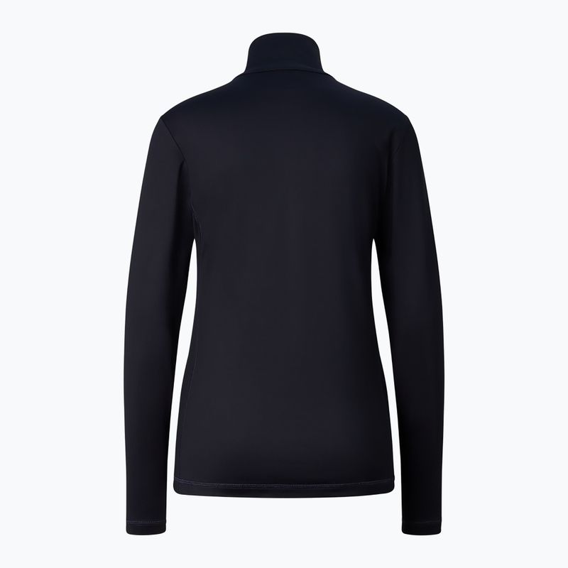 Bluză termoactivă pentru femei Bogner Fire+Ice Margo 2 deepest navy 2