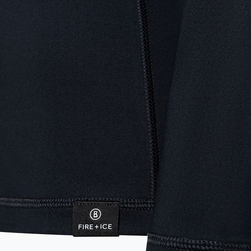 Bluză termoactivă pentru femei Bogner Fire+Ice Margo 2 deepest navy 3