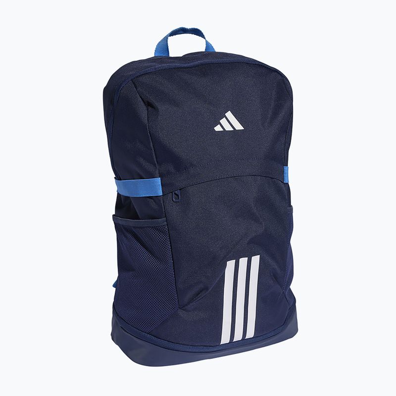 Rucsac adidas TIRO 27,92 l team navy blue 2/white 2