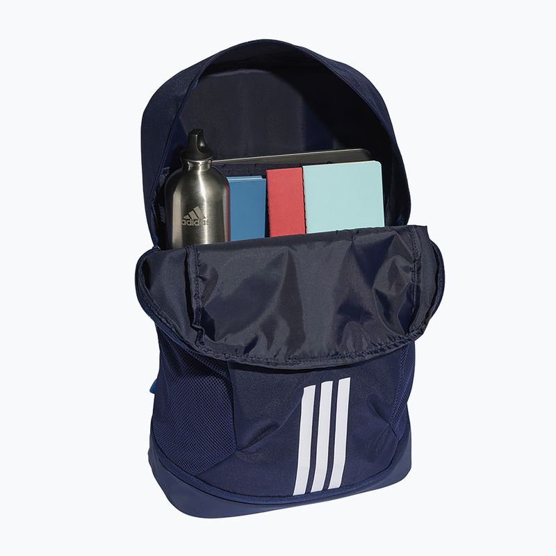 Rucsac adidas TIRO 27,92 l team navy blue 2/white 4