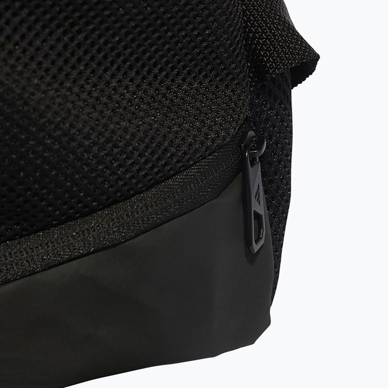 Rucsac adidas TIRO 27,92 l black/white 6