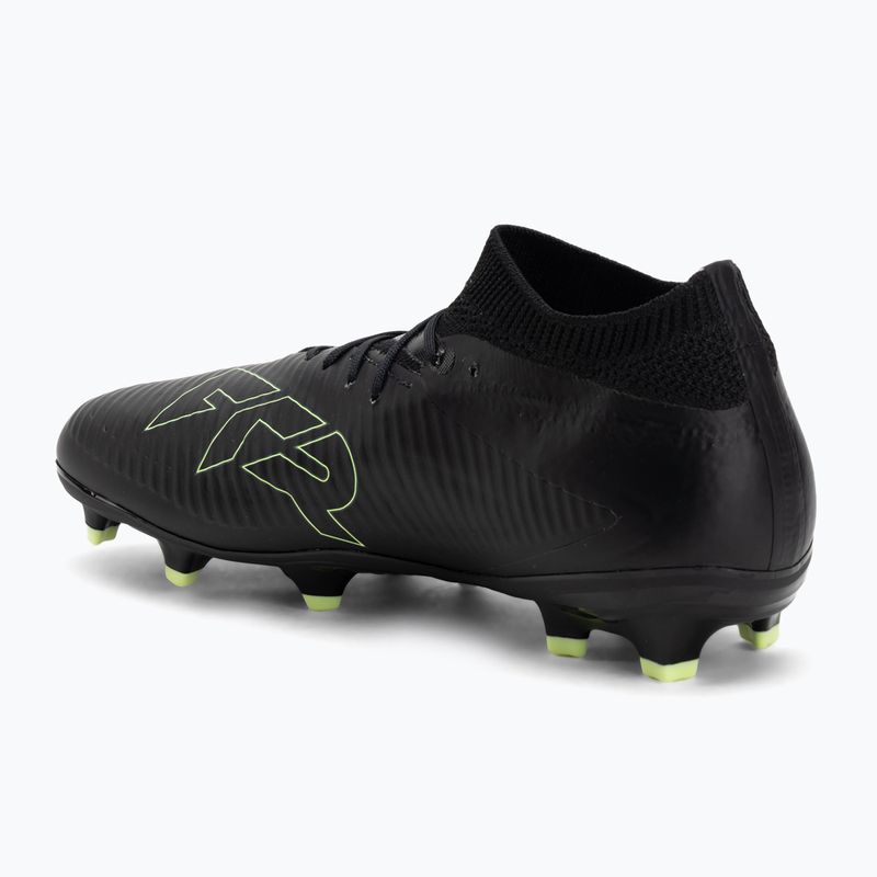Încălțăminte de fotbal pentru copii PUMA Future 8 Pro FG/AG Jr 3