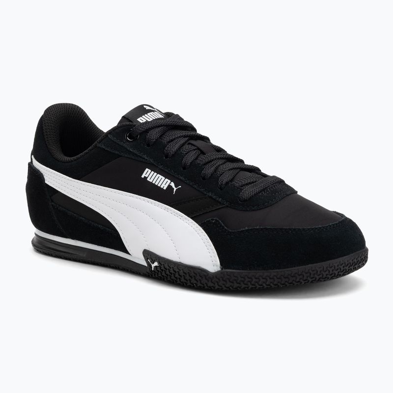 Încălțăminte pentru femei PUMA Bella Donna Nylon puma black/puma white
