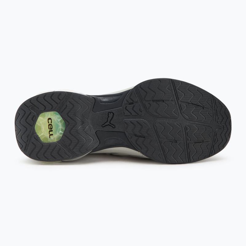 Încălțăminte de alergare pentru bărbați PUMA 4