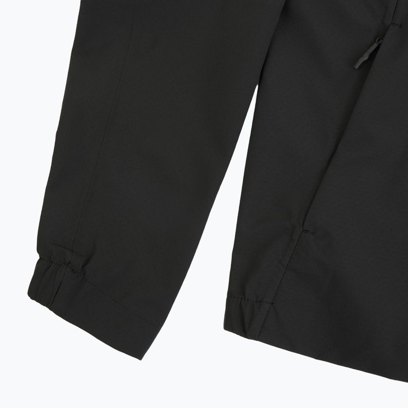 Geacă de alergare pentru bărbați PUMA Run Raincell puma black 9