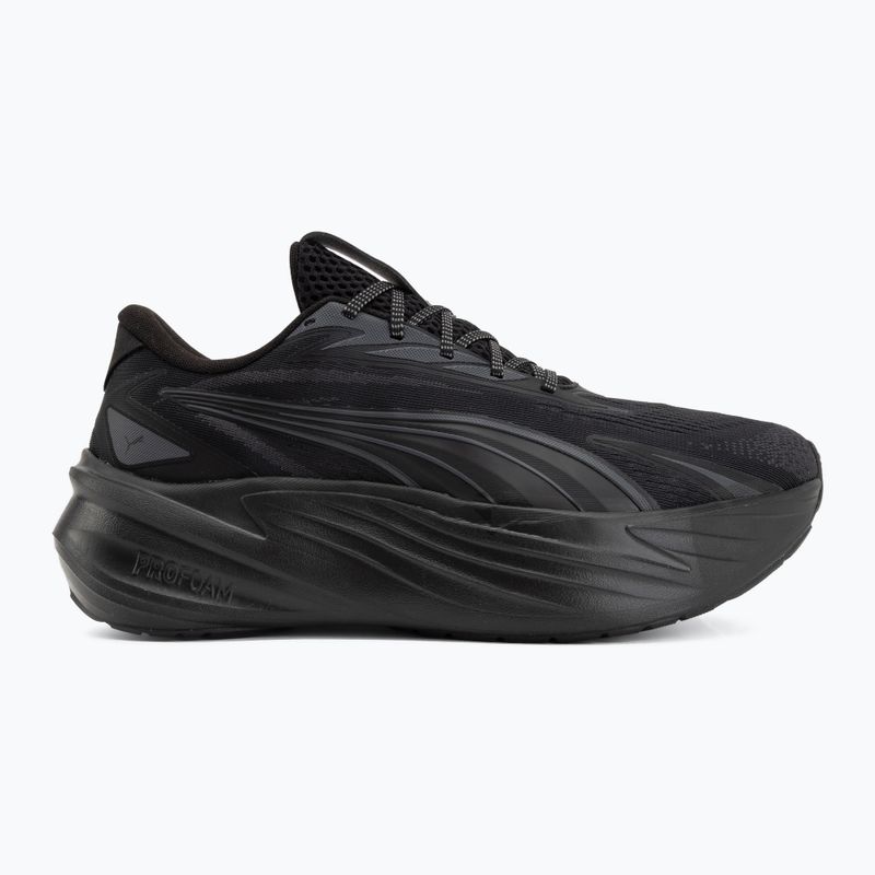Încălțăminte de alergare Puma Maxima Pro puma black 2
