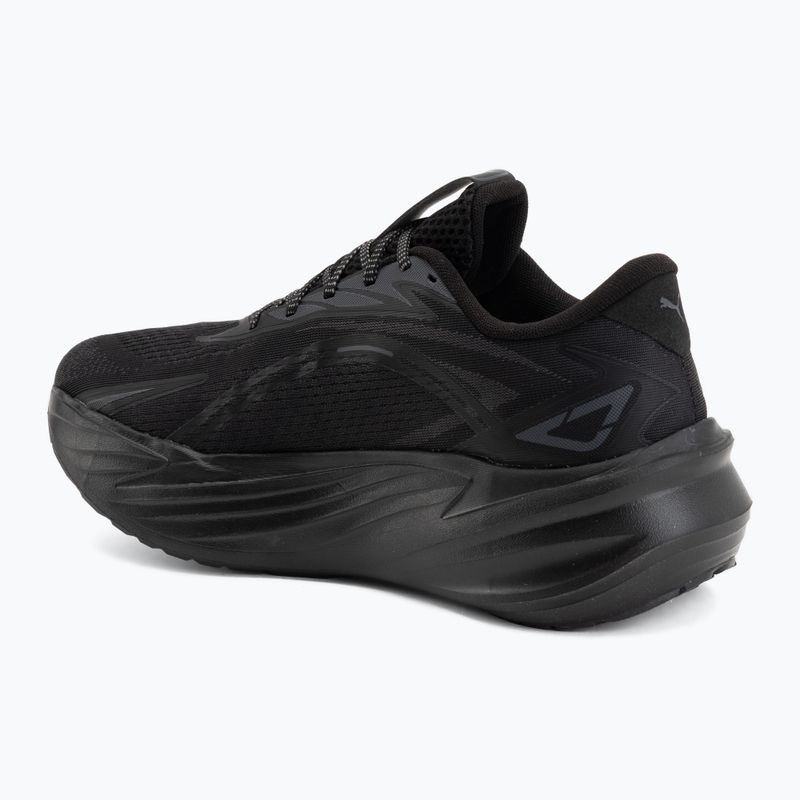 Încălțăminte de alergare Puma Maxima Pro puma black 3